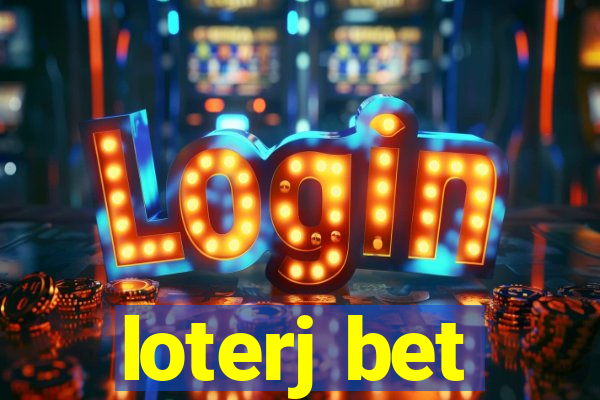 loterj bet